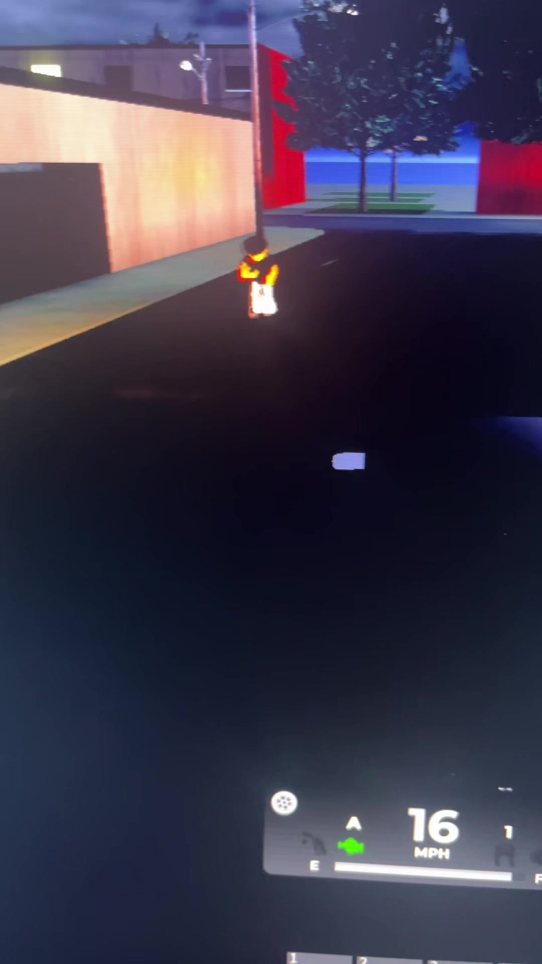 @Robloxdrill