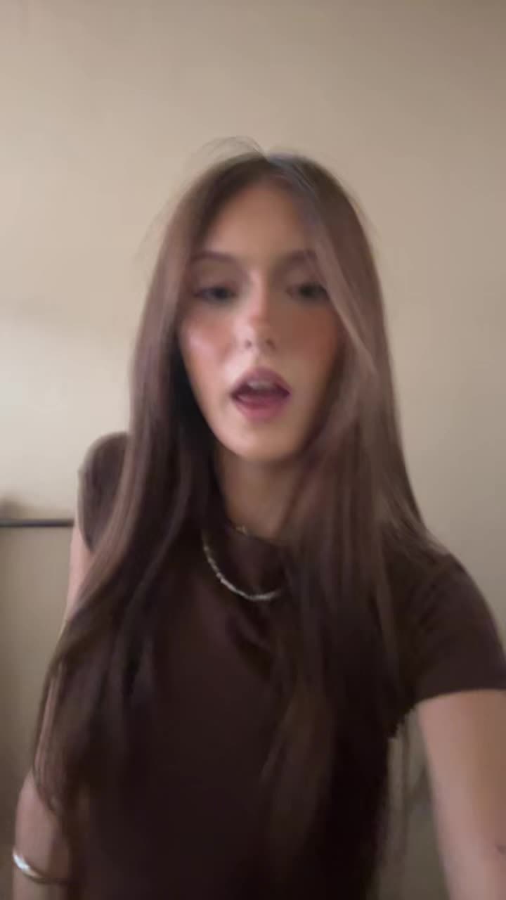 @bri