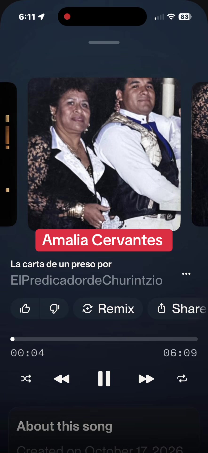 @elpredicadordechurintzio