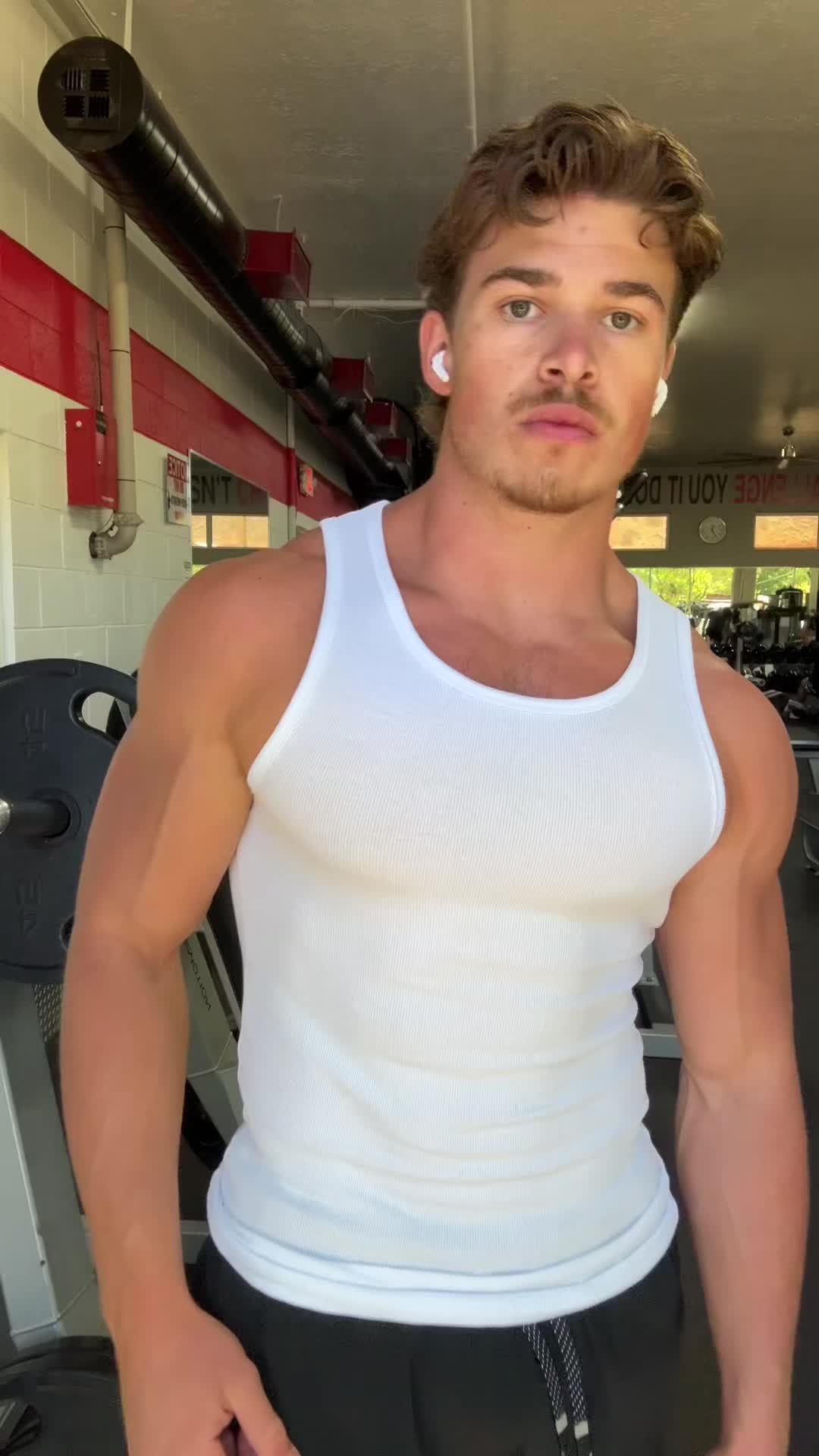 @Haus Apparel