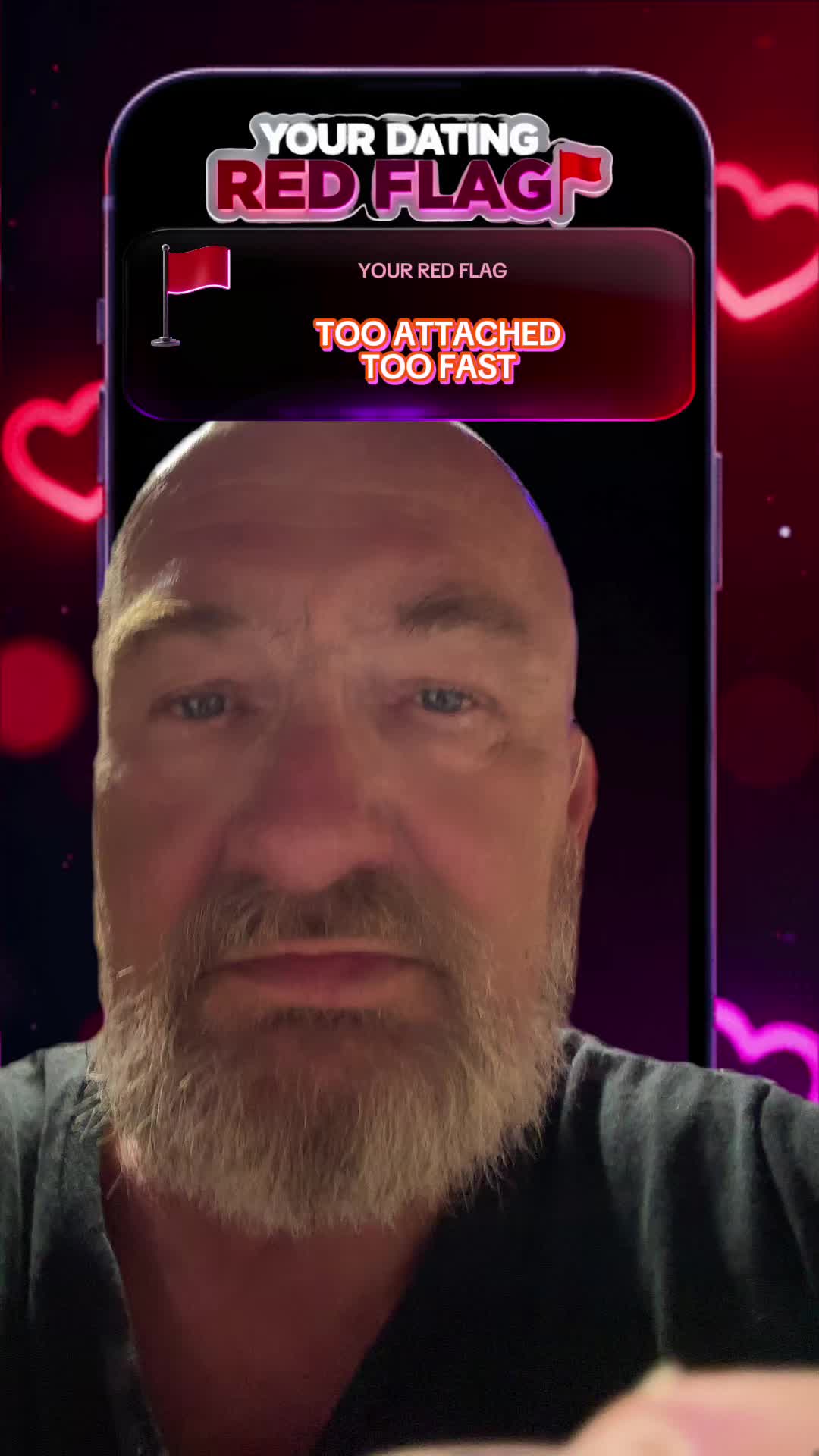 @Pappymeis ❌