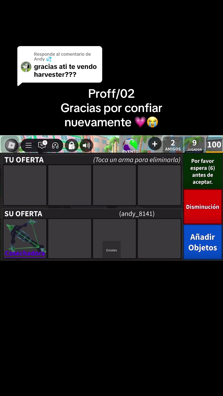 @zldmch