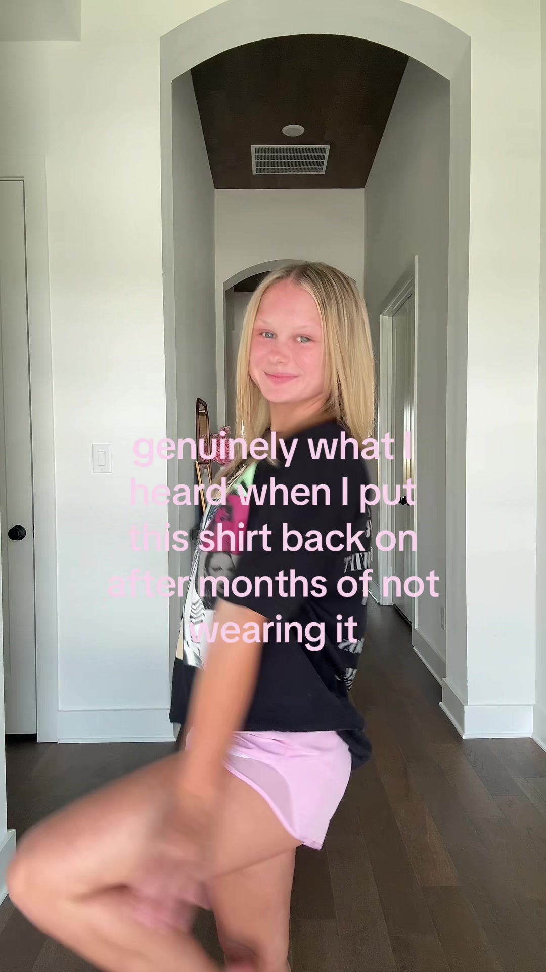 @Kinslee