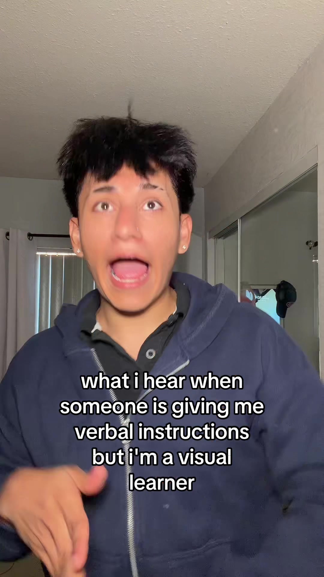 @julian