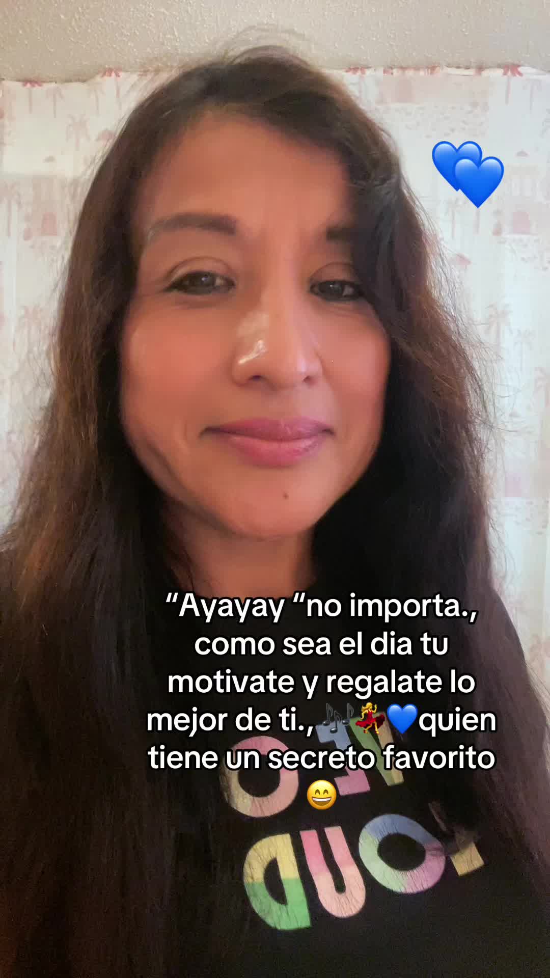 @MariluRodz💙 💙💙