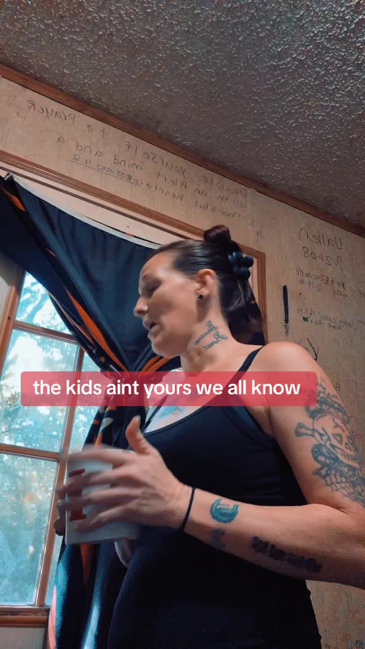 @✨️❤️babygirl420🖤💯
