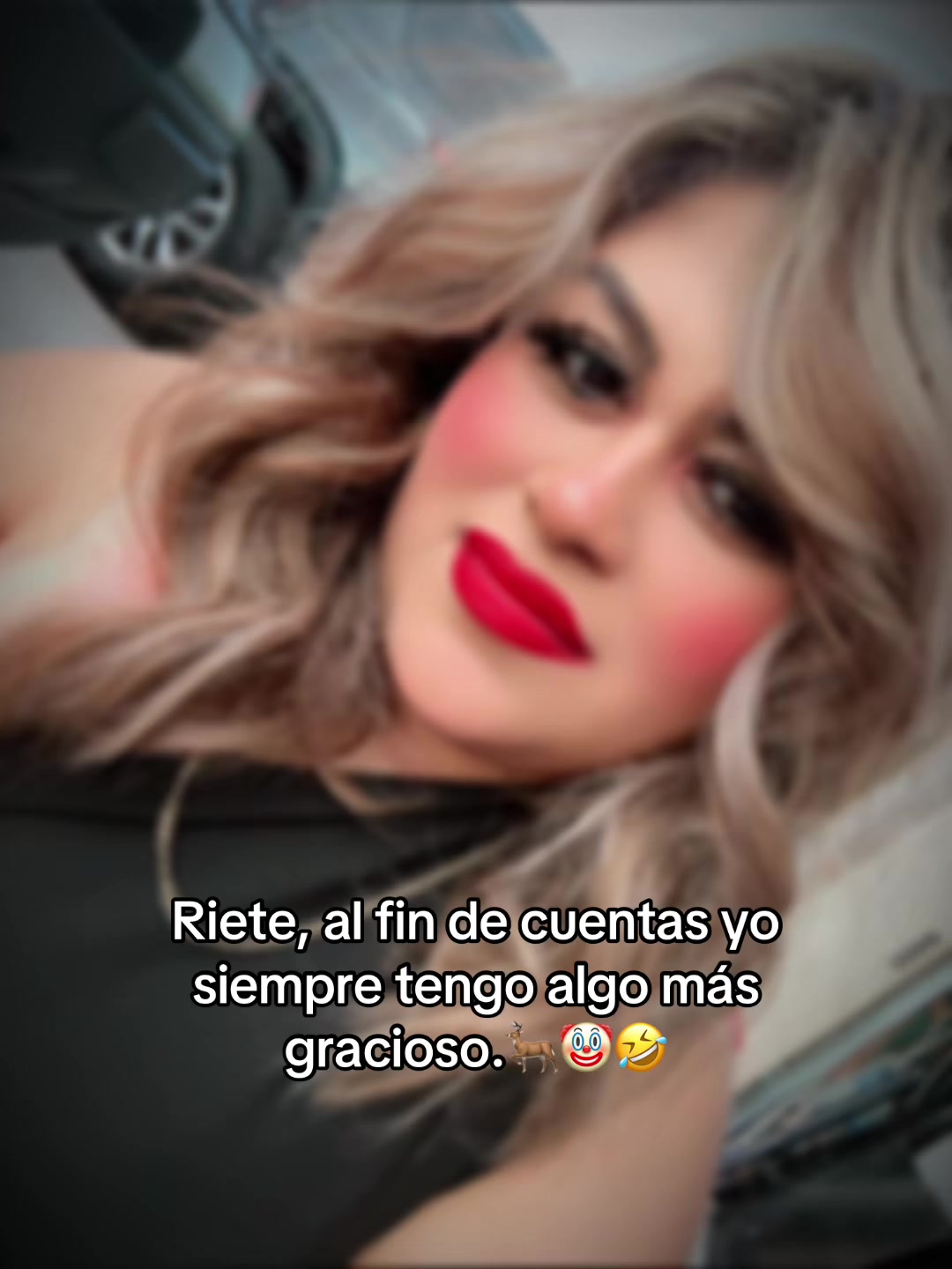 @Emily💙✨