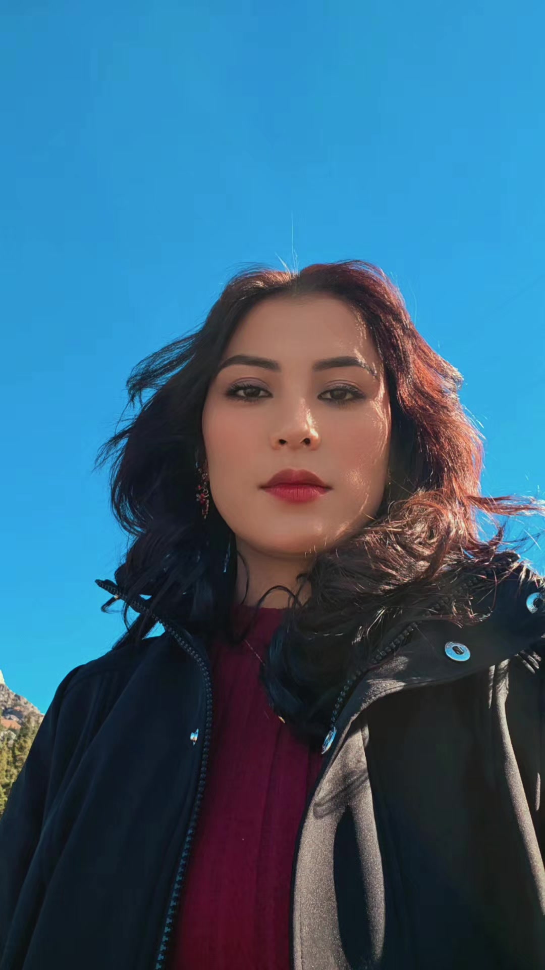 @Tamanjoo🇨🇦🇮🇩🇦🇫