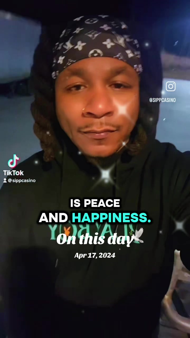 @I=Attract🪬