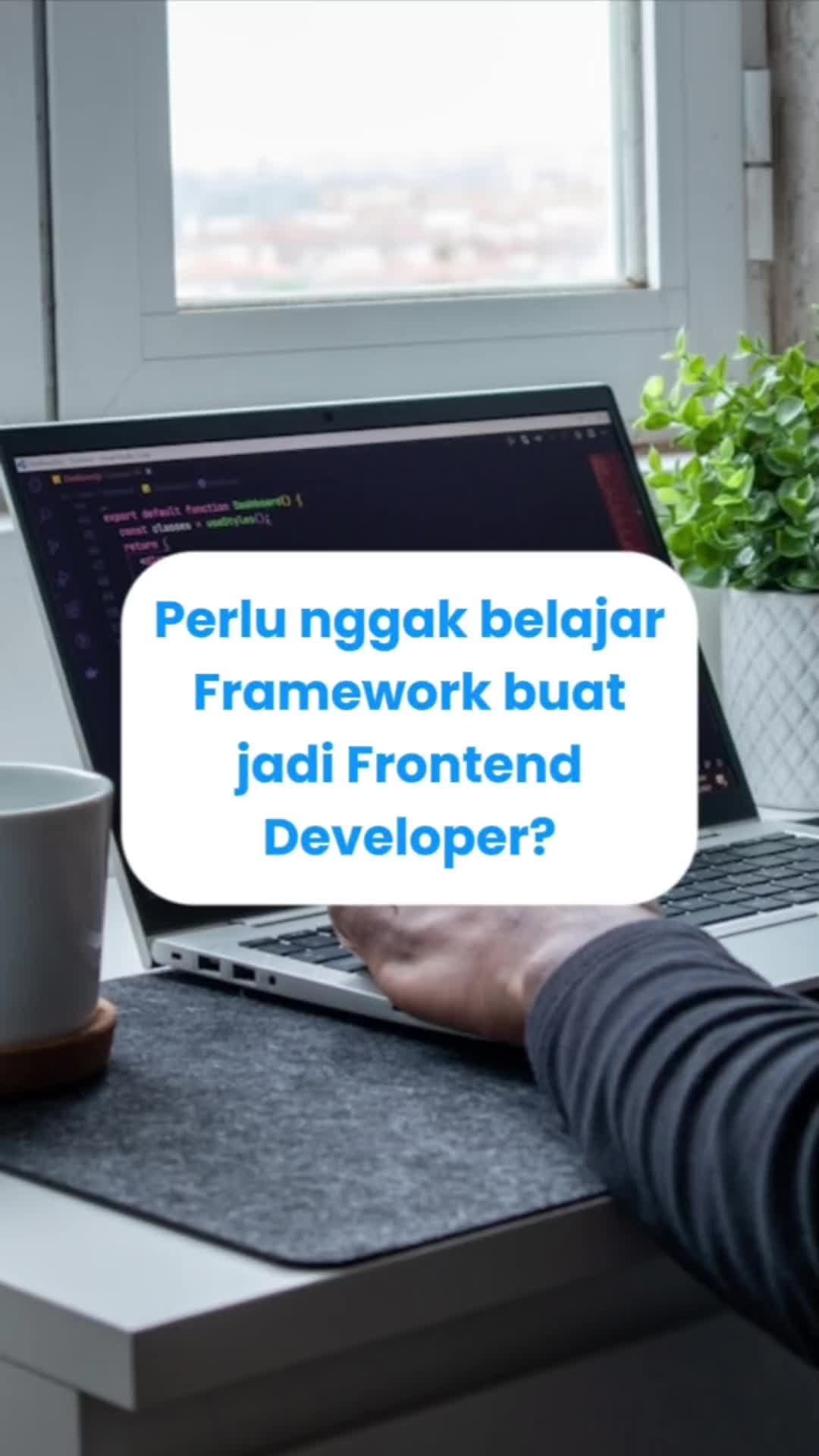@NgertiDikitLah