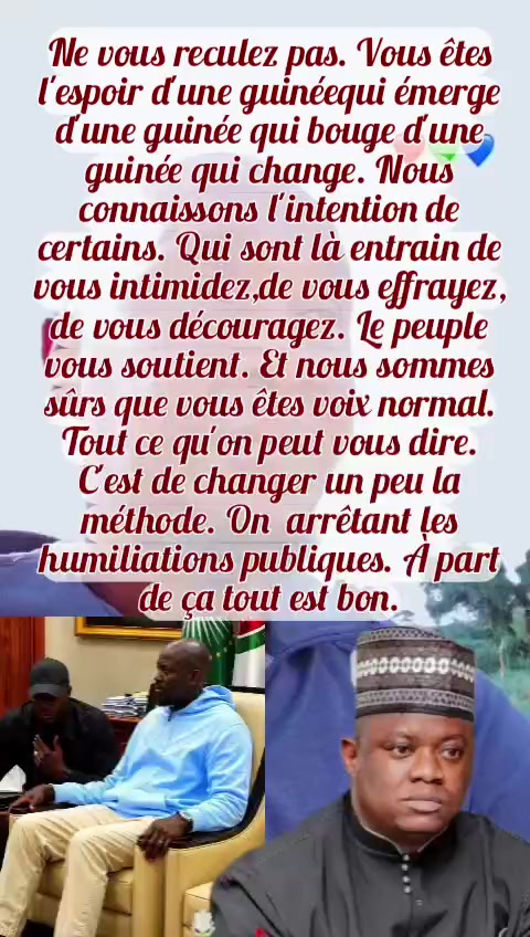 @papsoul