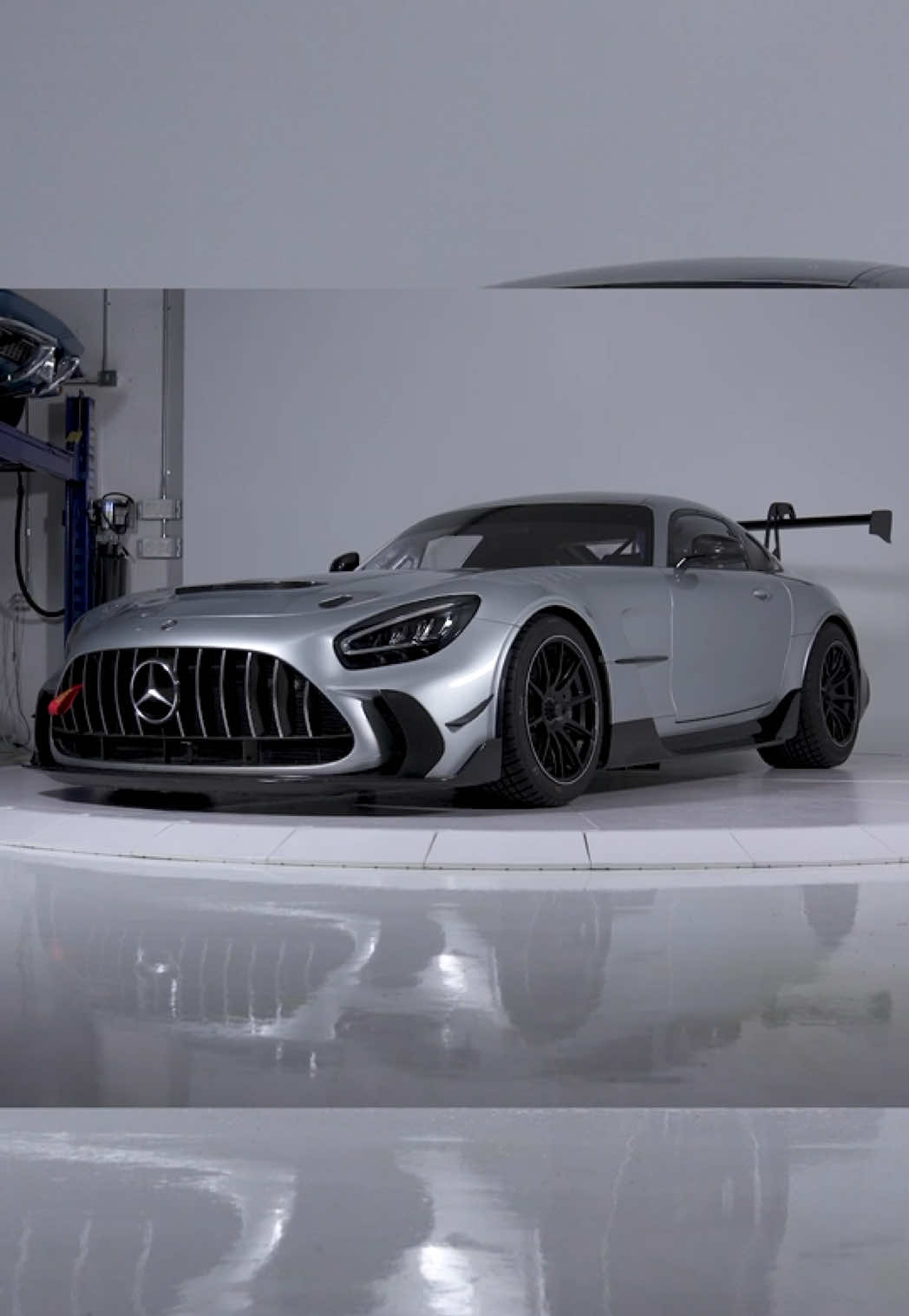 @BulletMotorsports