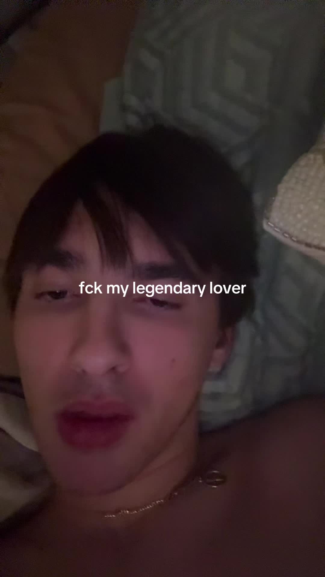 @kai