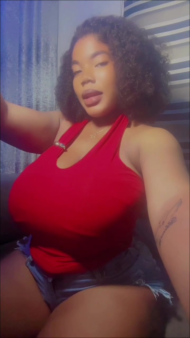 @DAMILOLA🦋