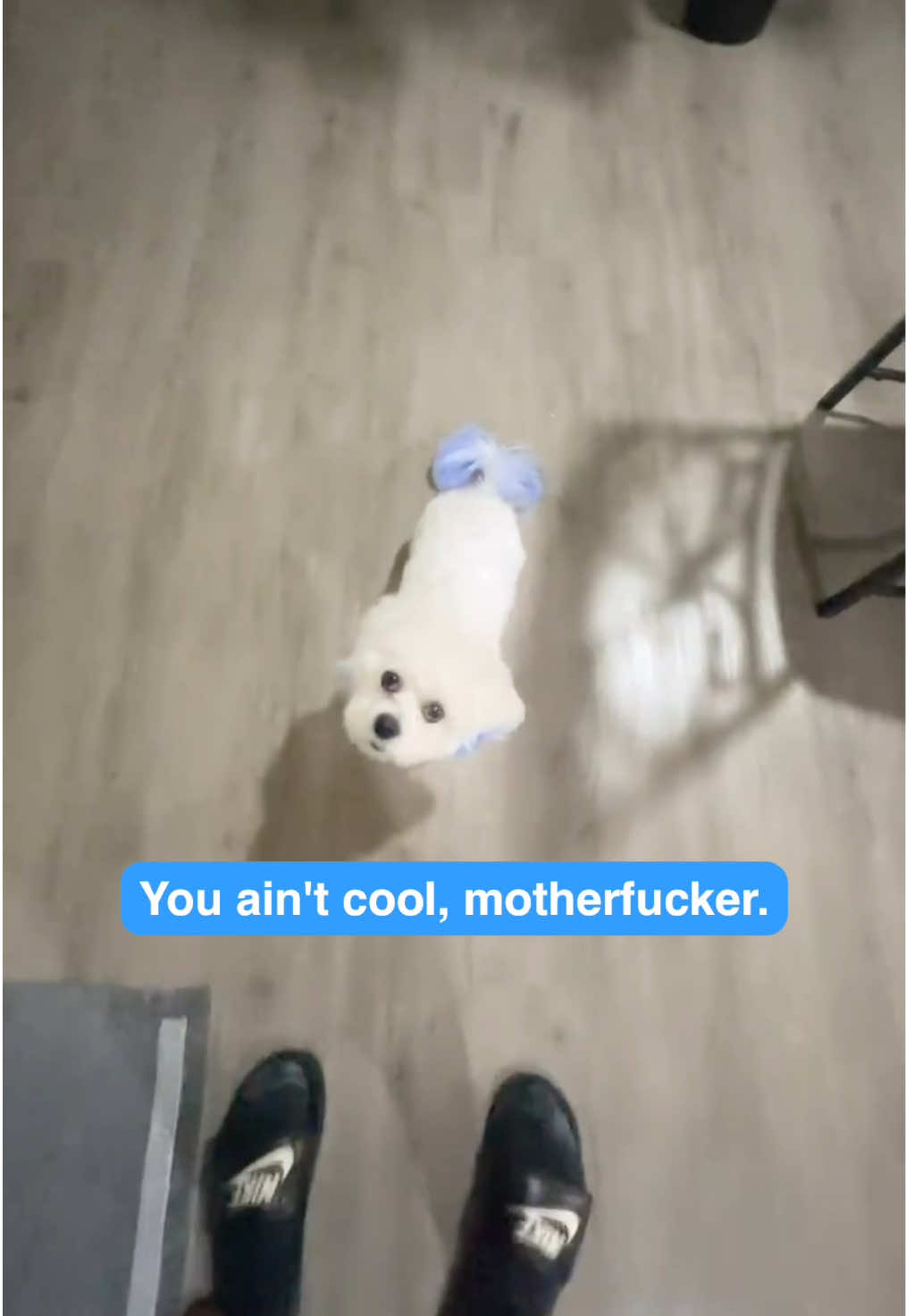 @datmansmoke1