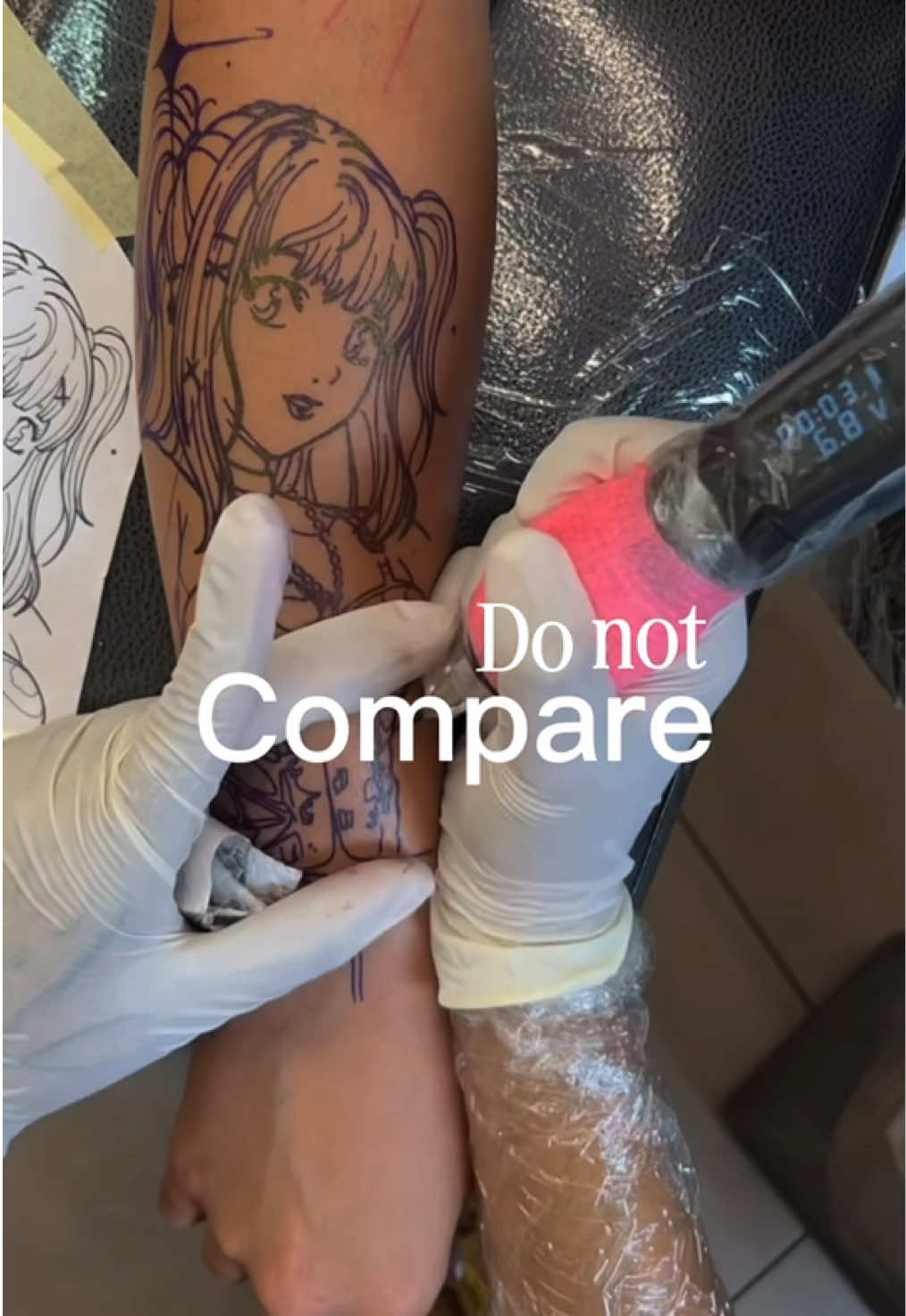 @imjayink