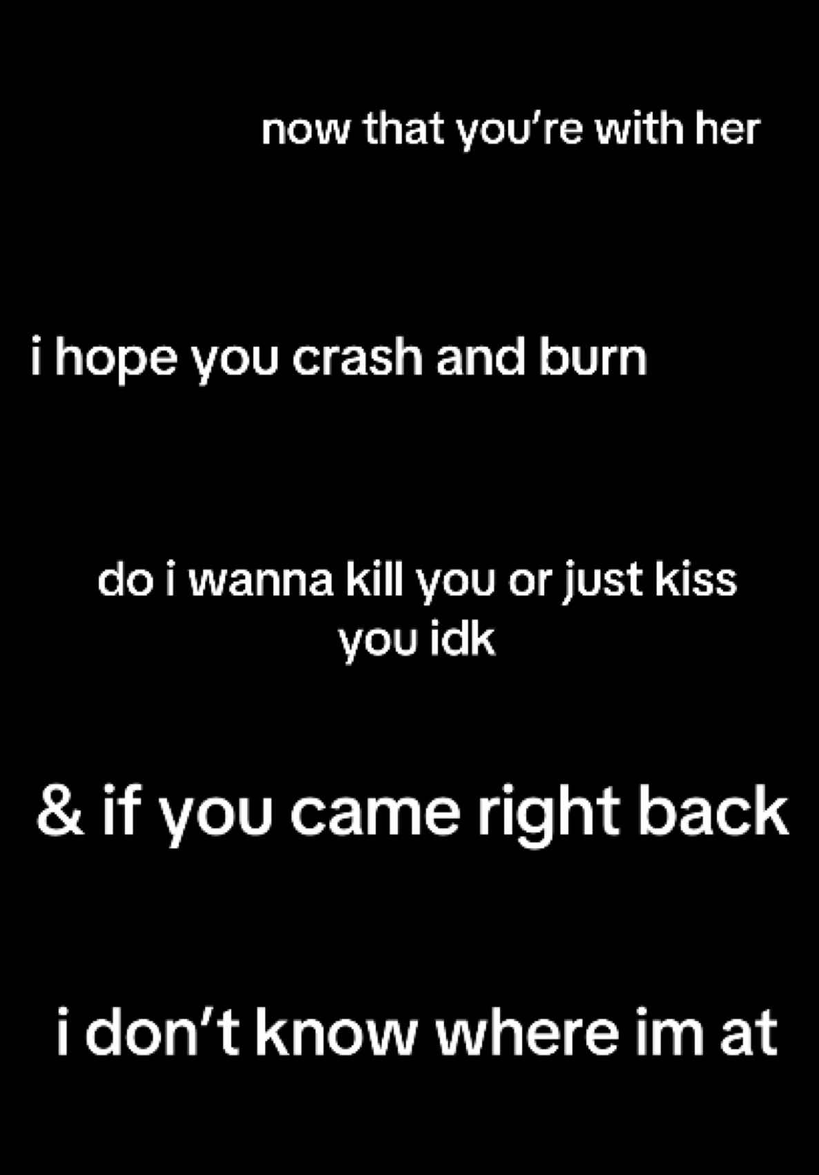 @makk mikkael
