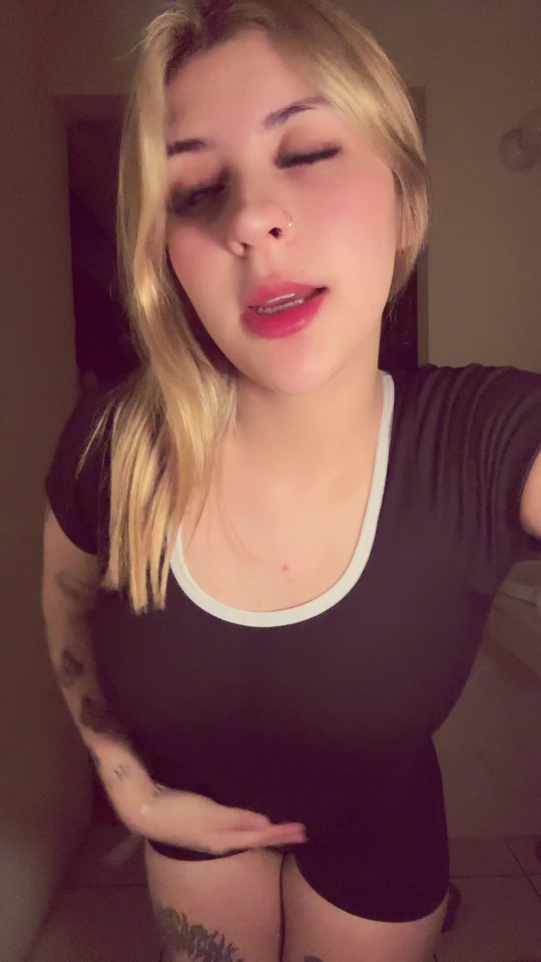 @pamelitaa💗