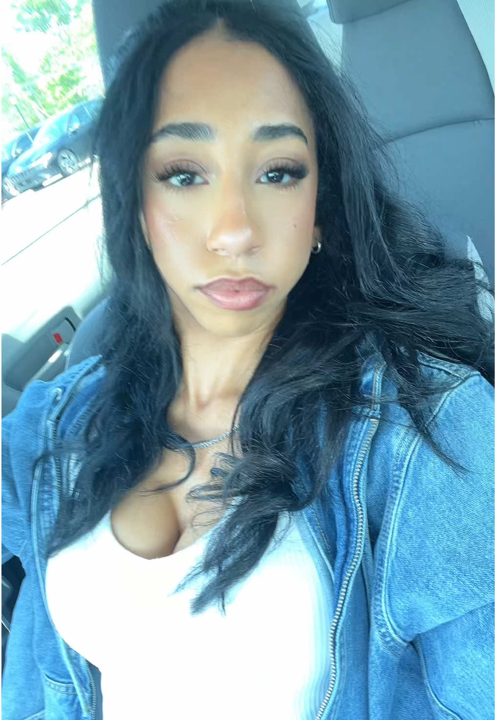 @111nariah