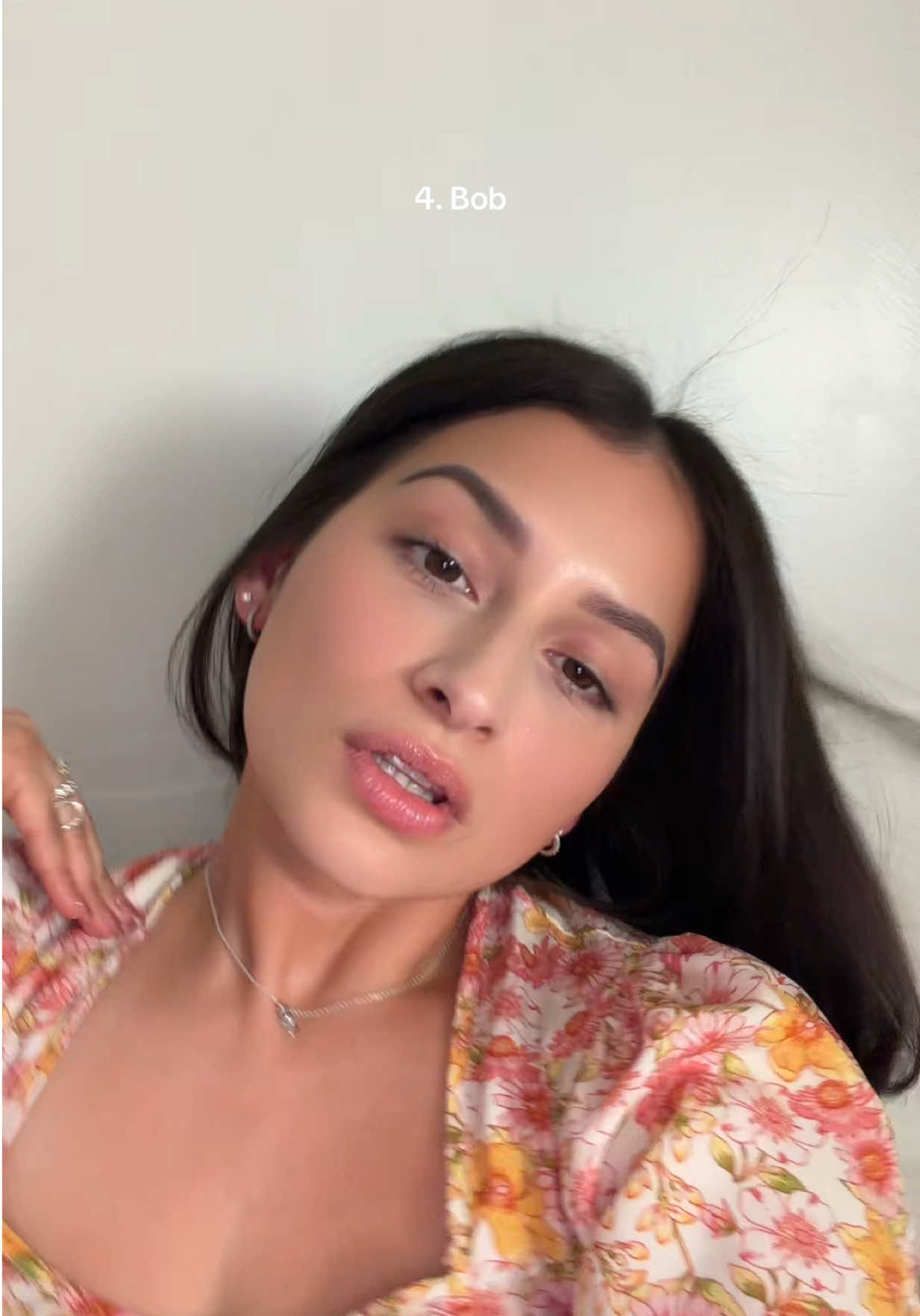 @Idalia | 🧸