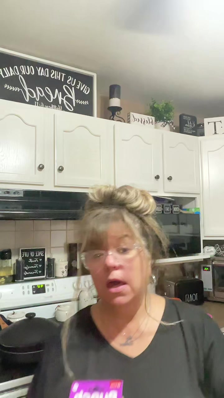 @Browneyes0727