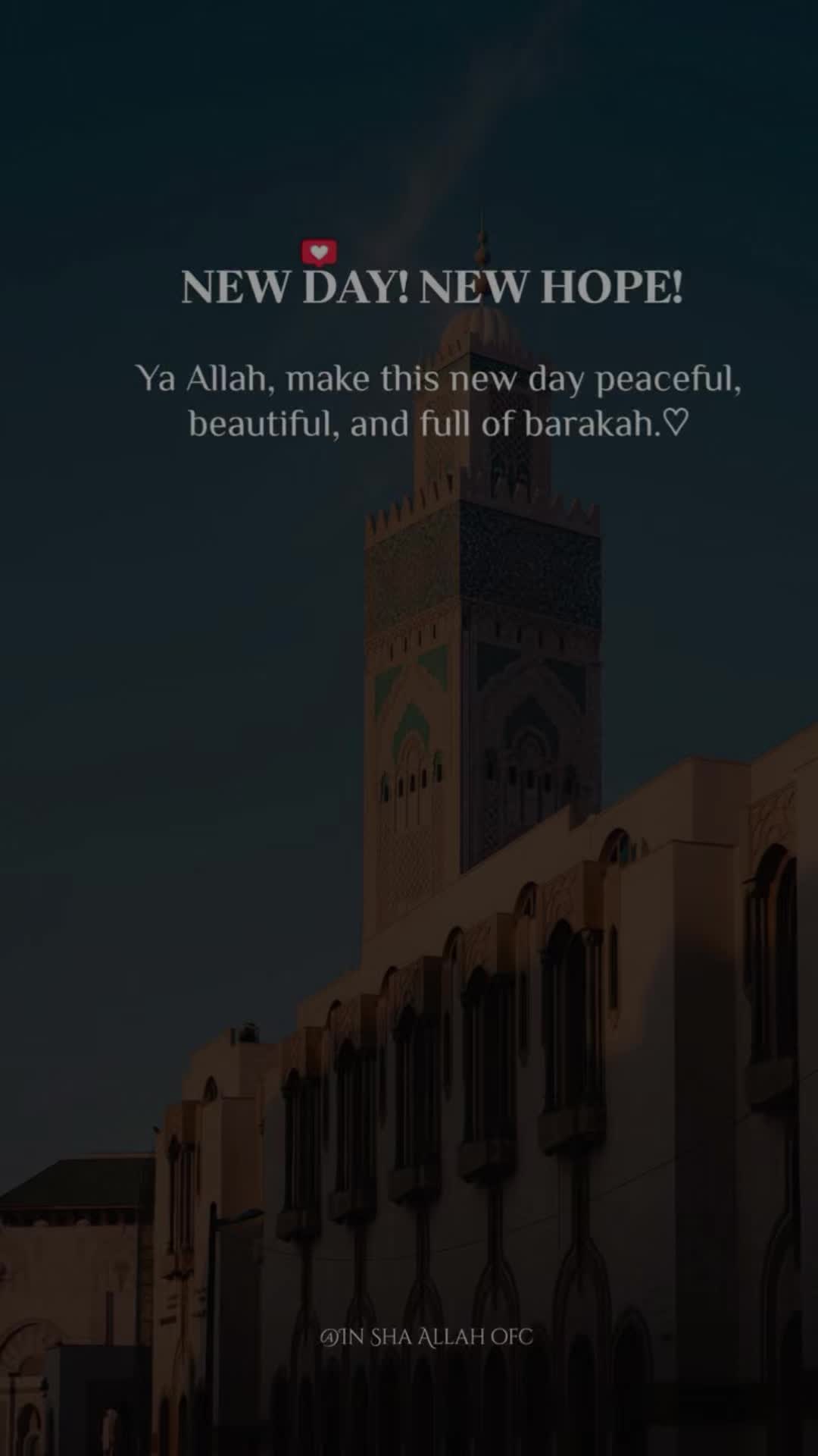 @Akleema