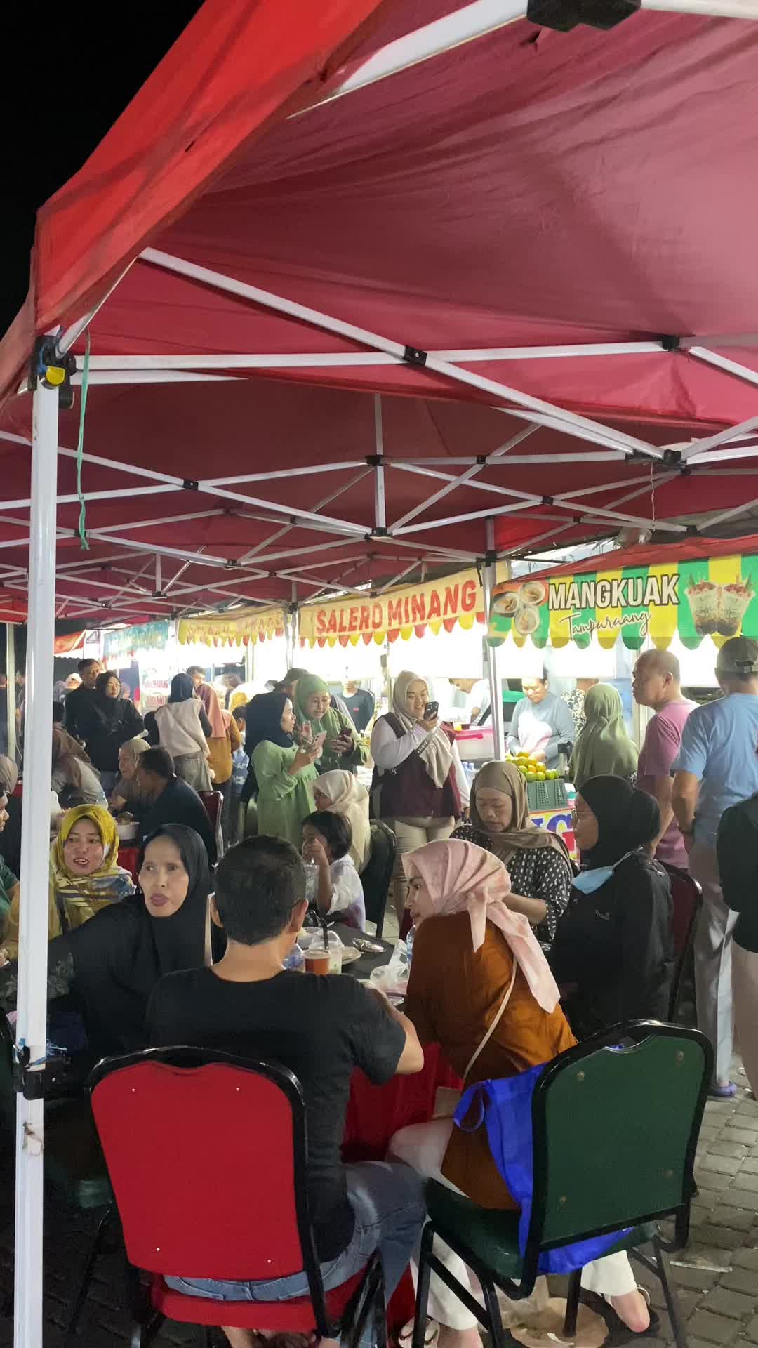 @EventMinangDiRantau