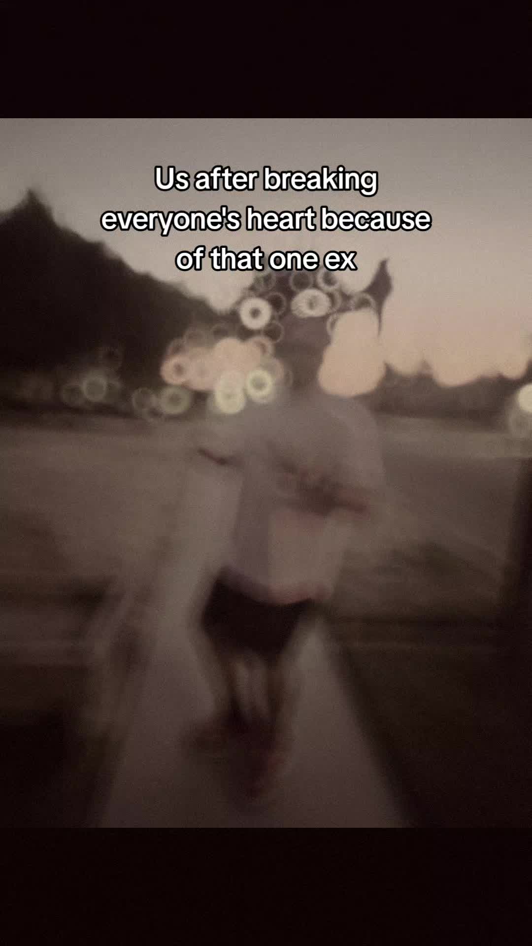 @yogi