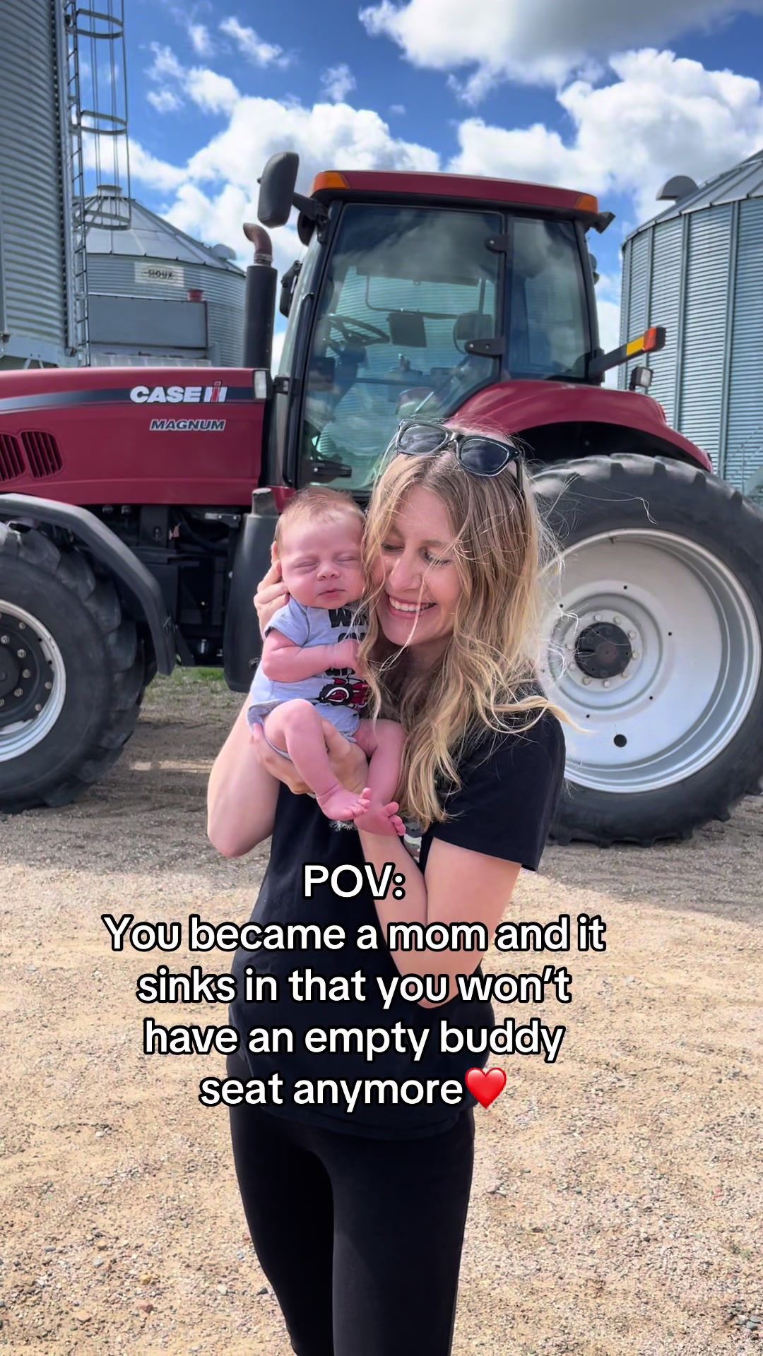 @farmingwithkels