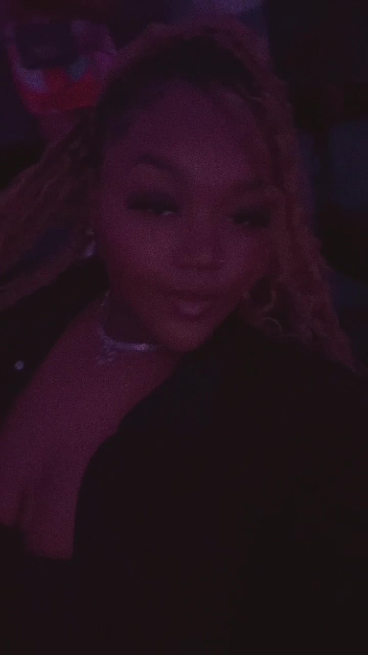 @Ariii