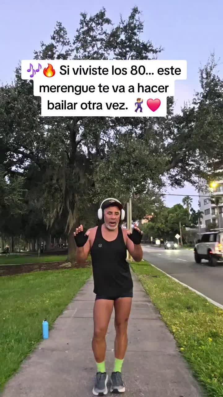 @Gerdailor Alvarado