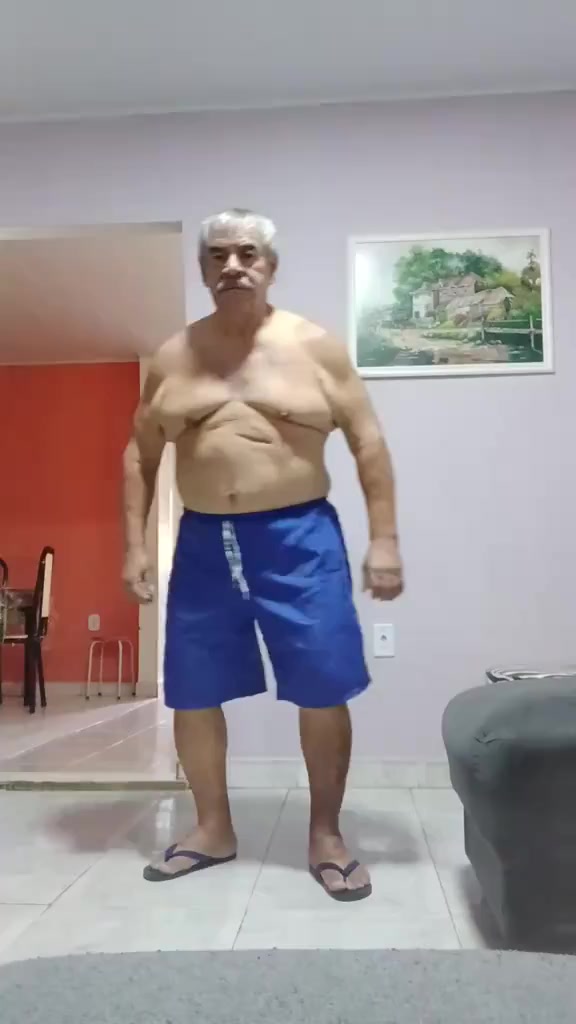 @༄ᶦᶰᵈ Sᗩᘜᗩᖇ ࿐