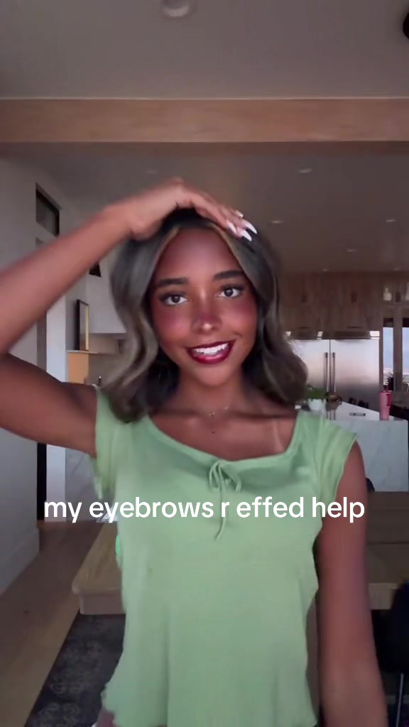 @livv
