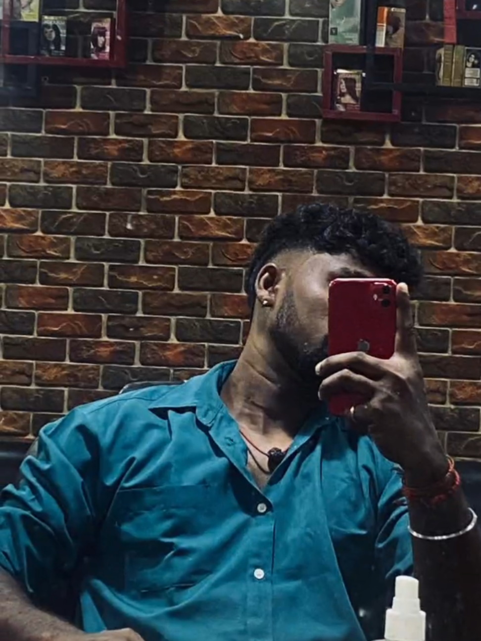 @THILAKSH