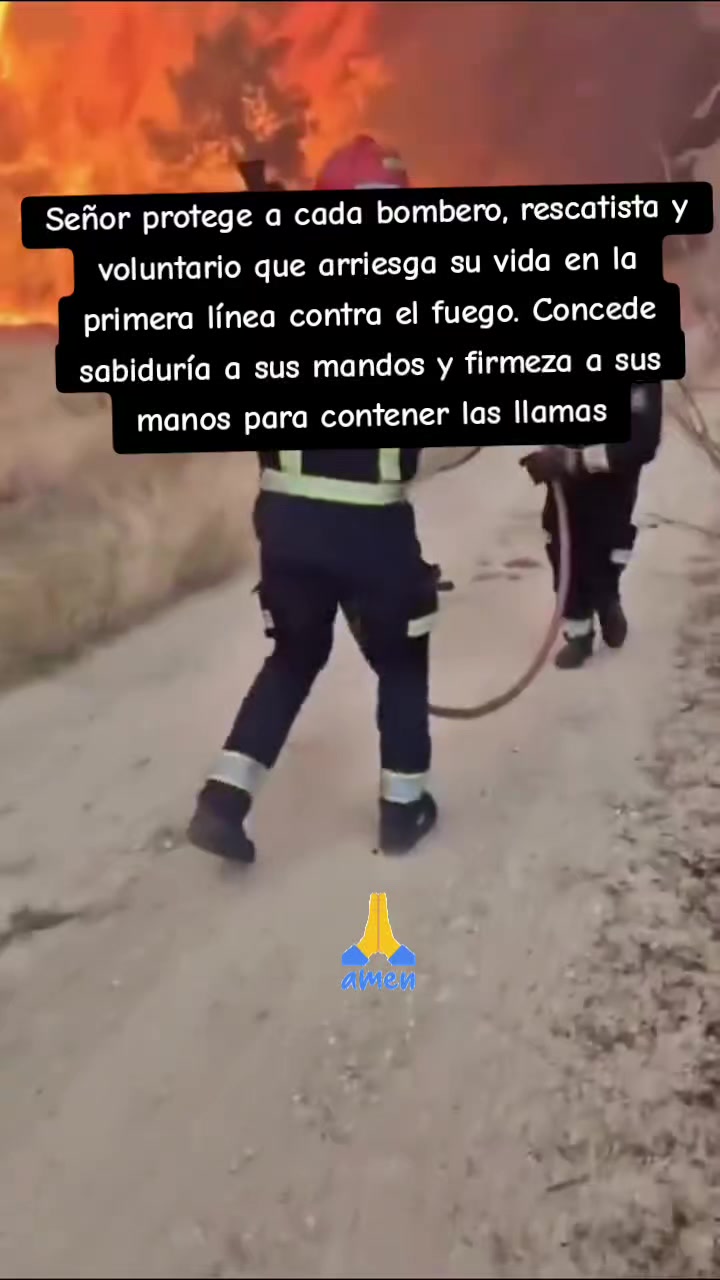 @PATTY_M.OFICIAL🇵🇪🍒🦋💝