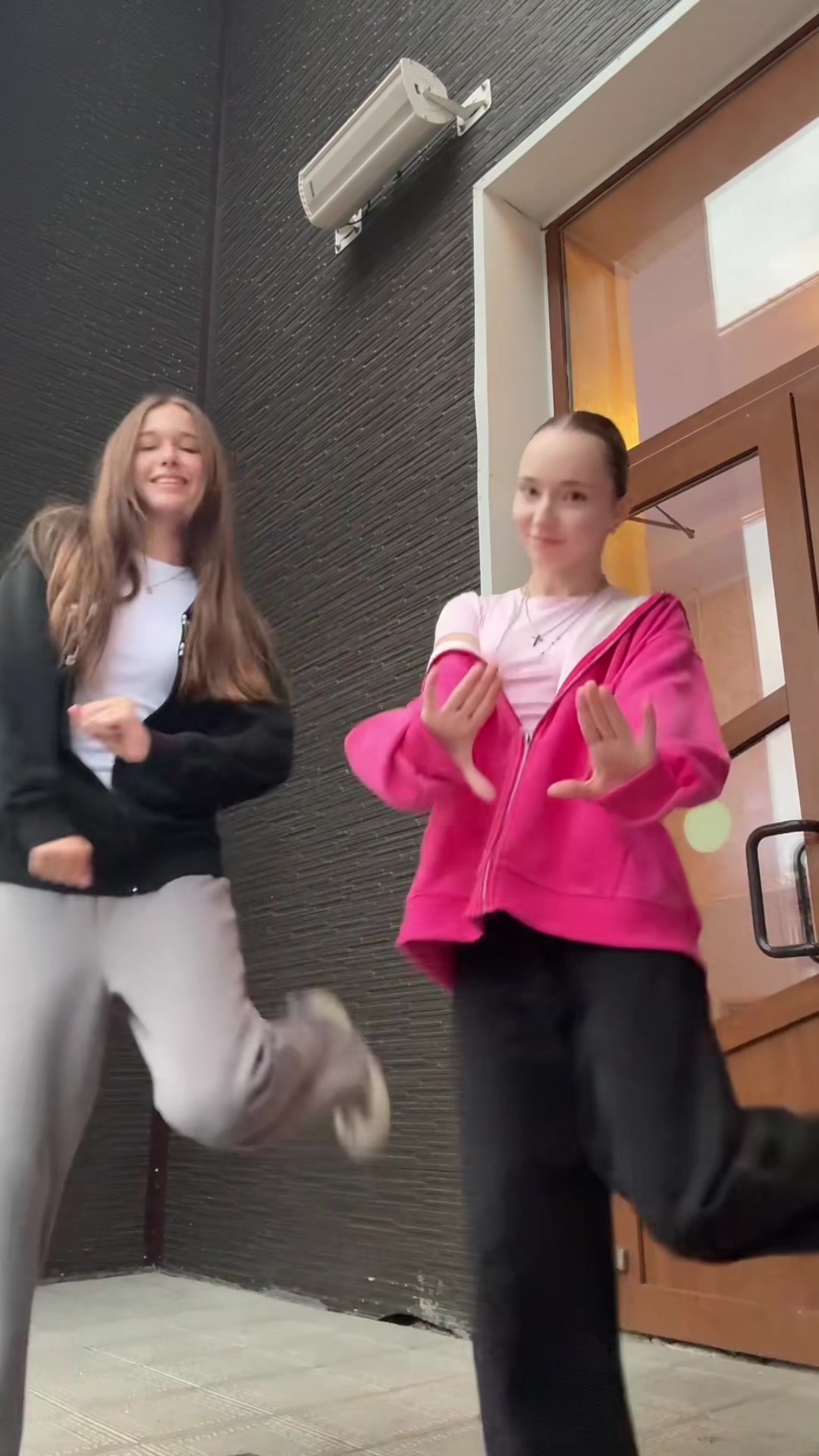 @di | dance | kms | girlyhiphop