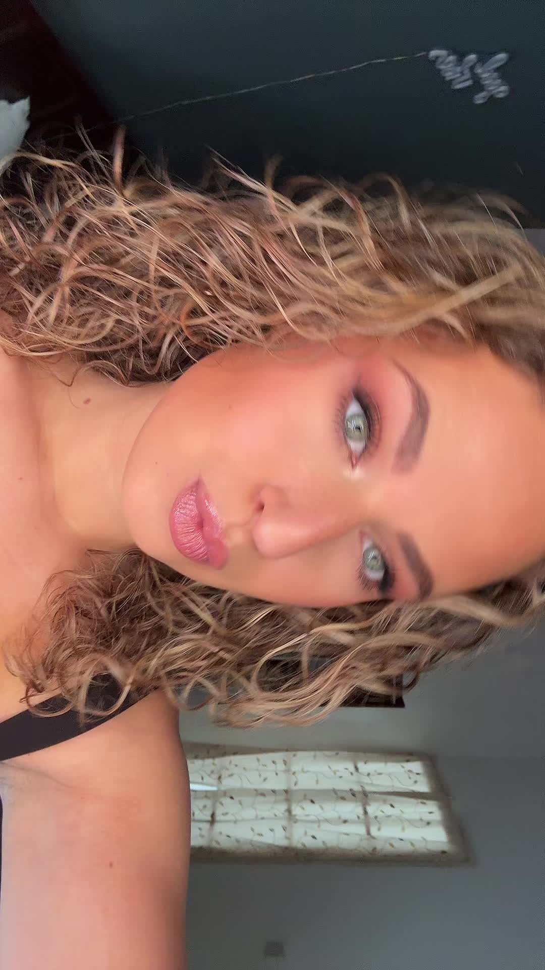 @Sophie Wiercx