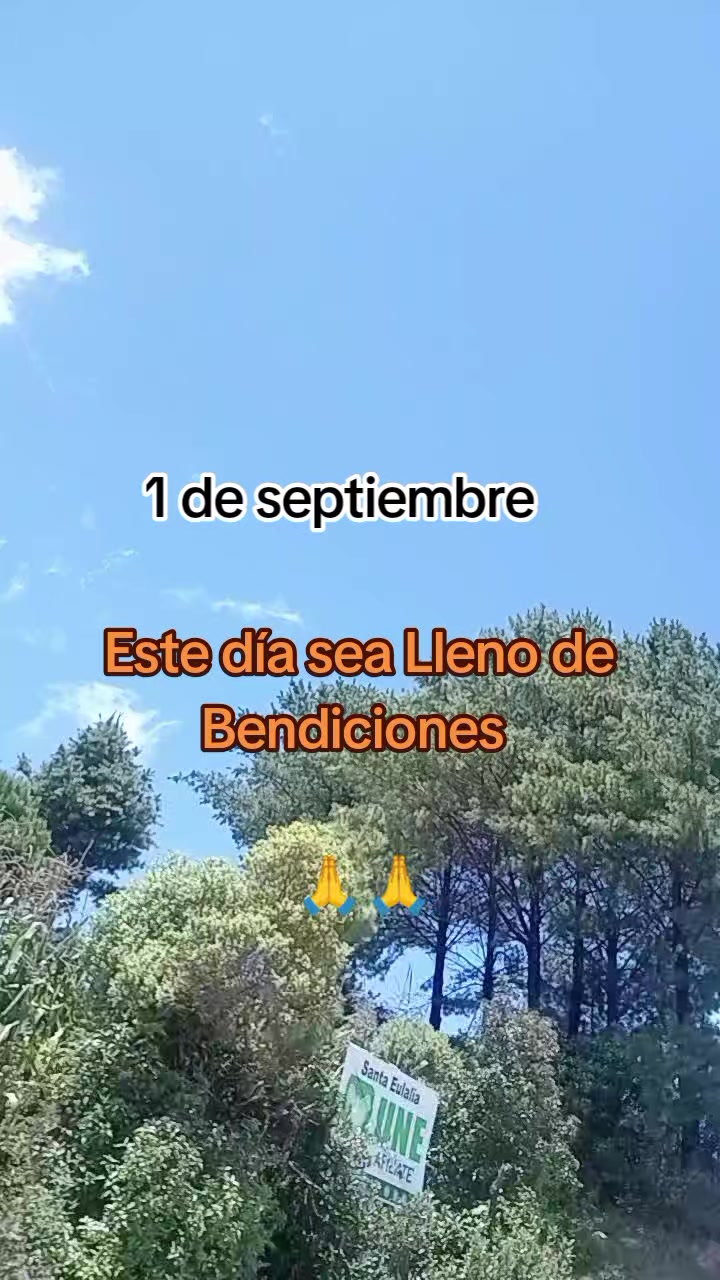 @Maly Ramírez