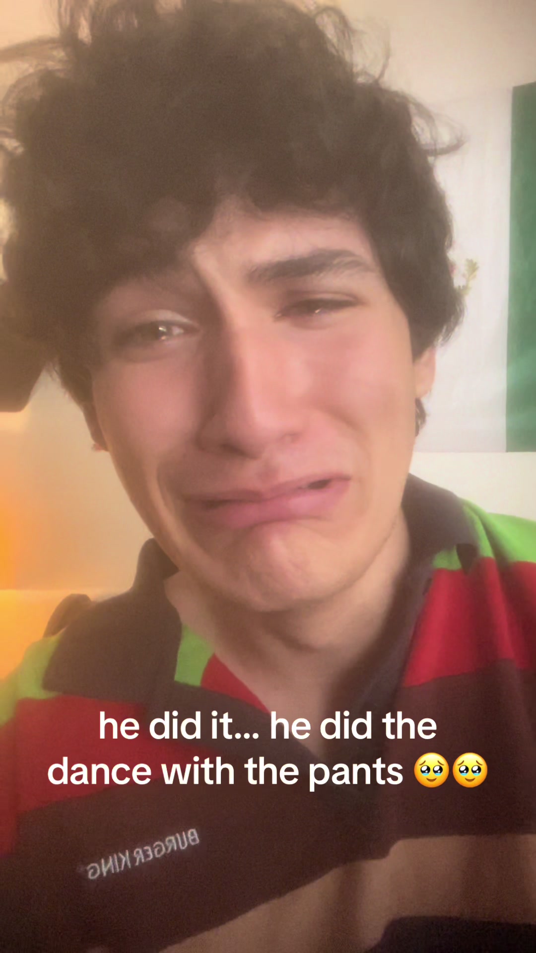 @Miggles