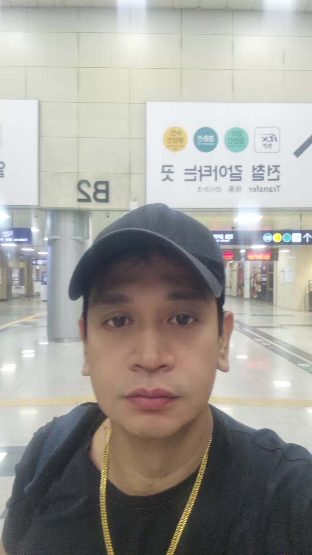 @์๋(aldine) ๐ต๐ญ๐ฐ๐ท