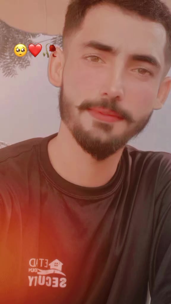 @MALIK🤞