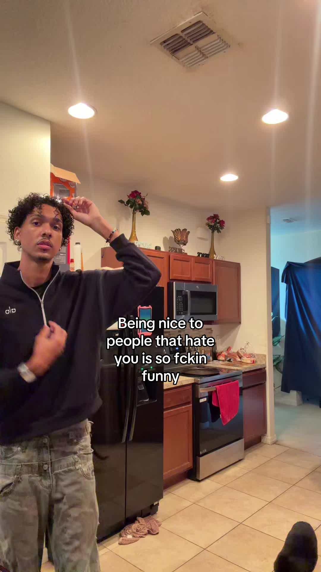 @Daveon