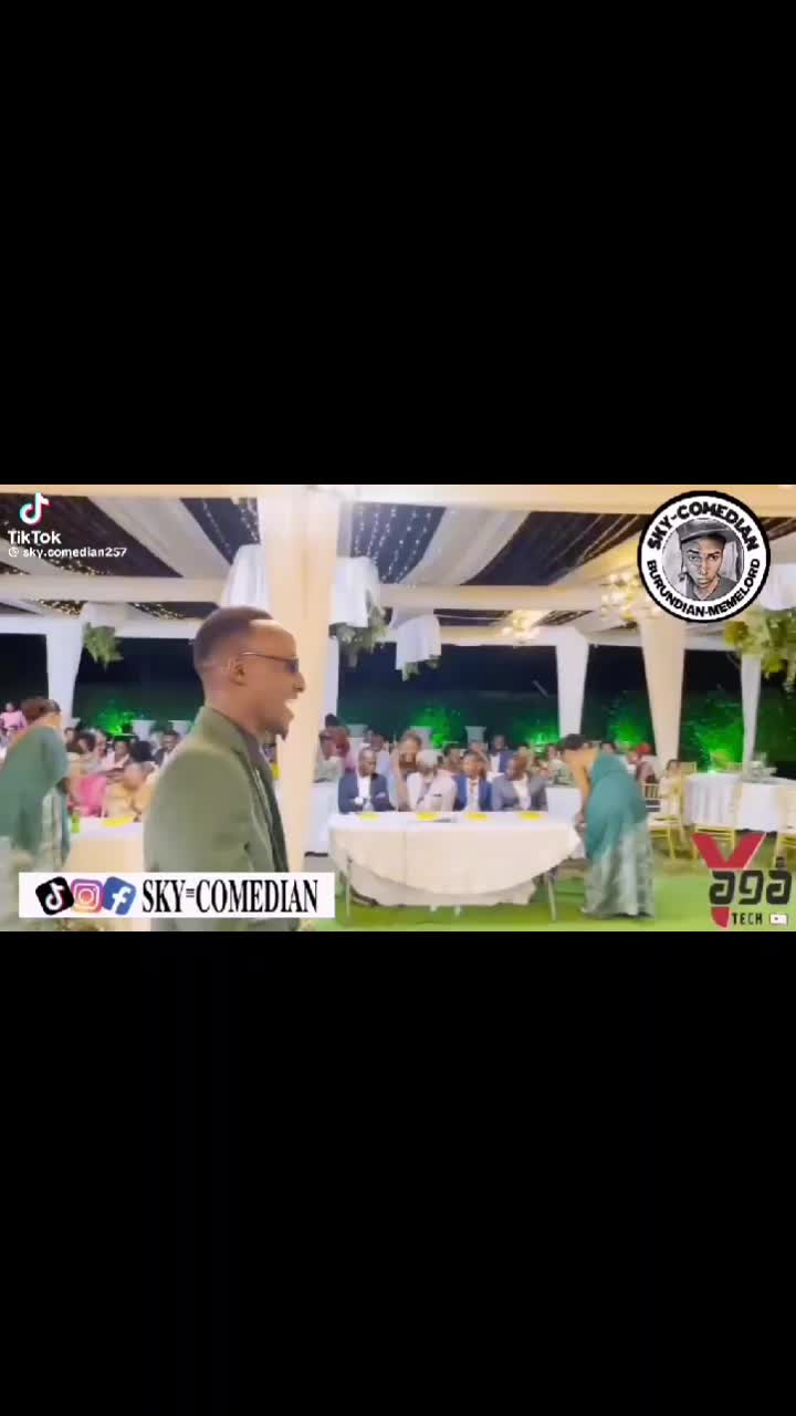 @Kevin Kayamba