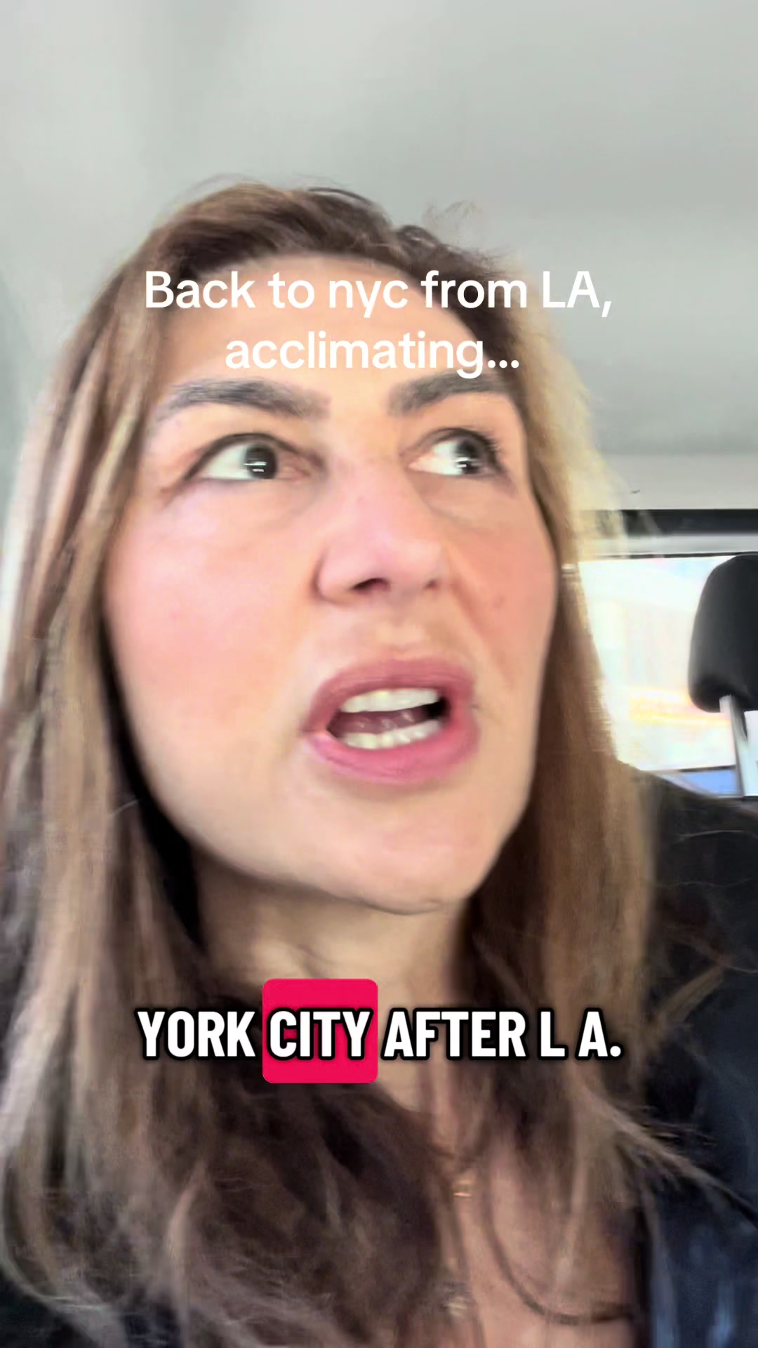 @🍄Alana Psydelic Educator