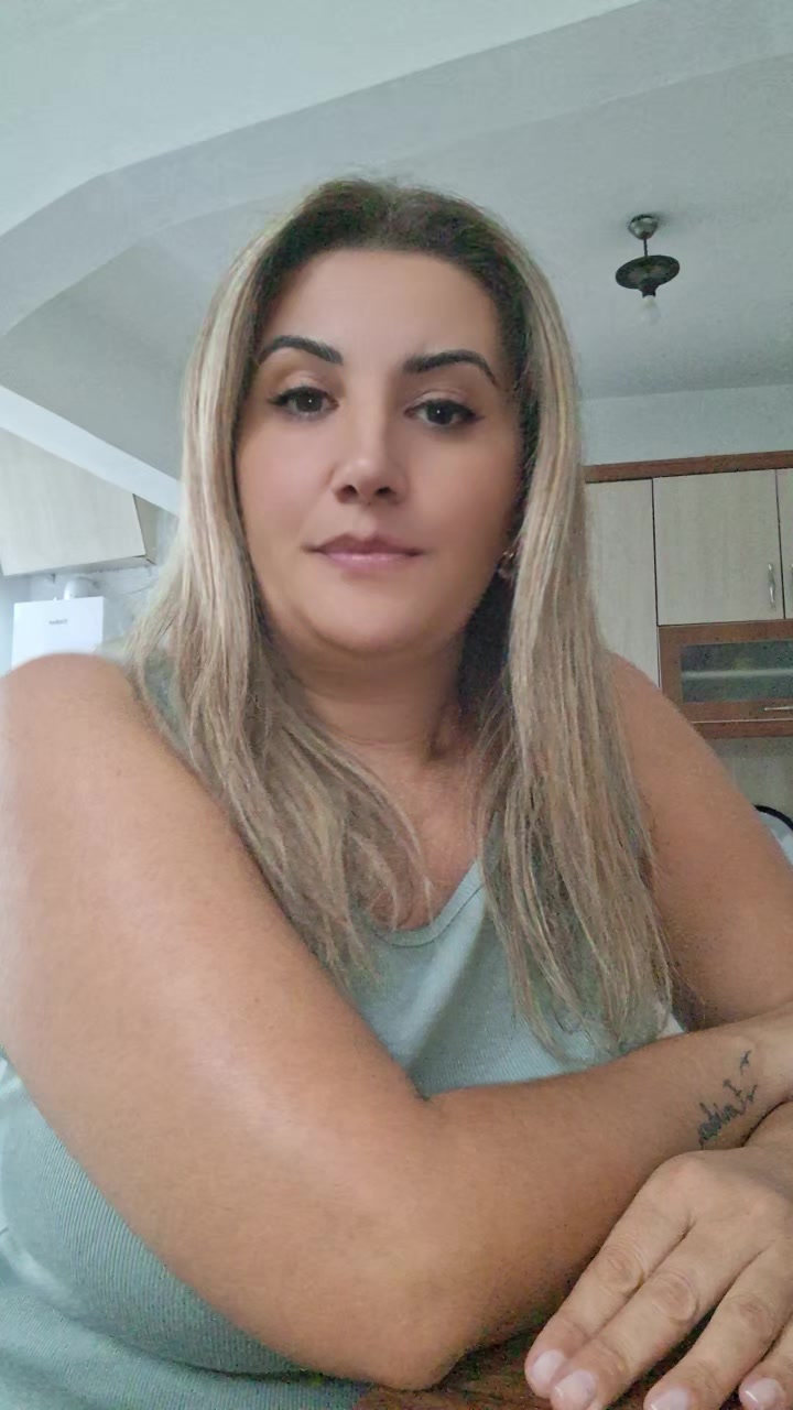 @suzi6781 yay 🏹kadını