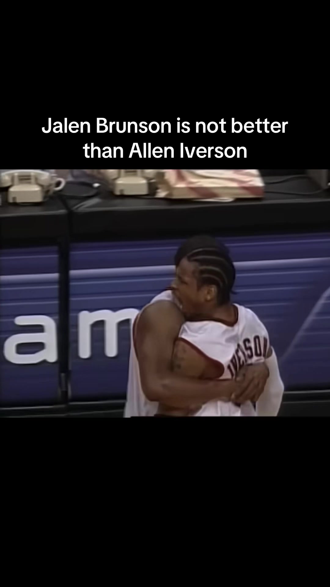 @Real Basketball Guru