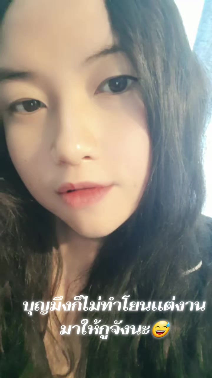 @🌦MeowMiw🌦