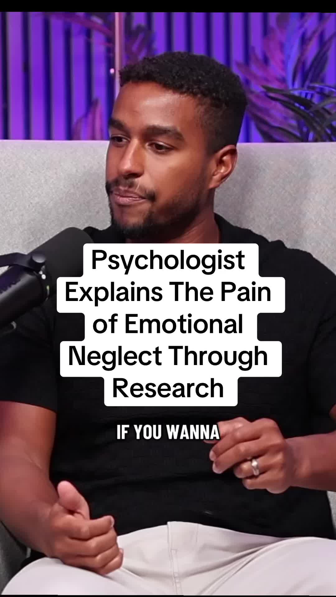 @Dr. Jay