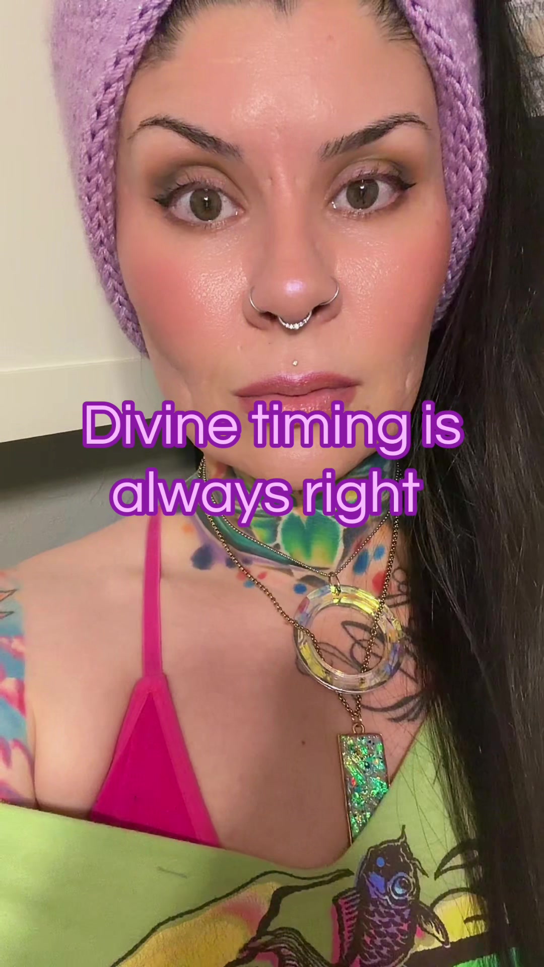 @recreateyourcellf