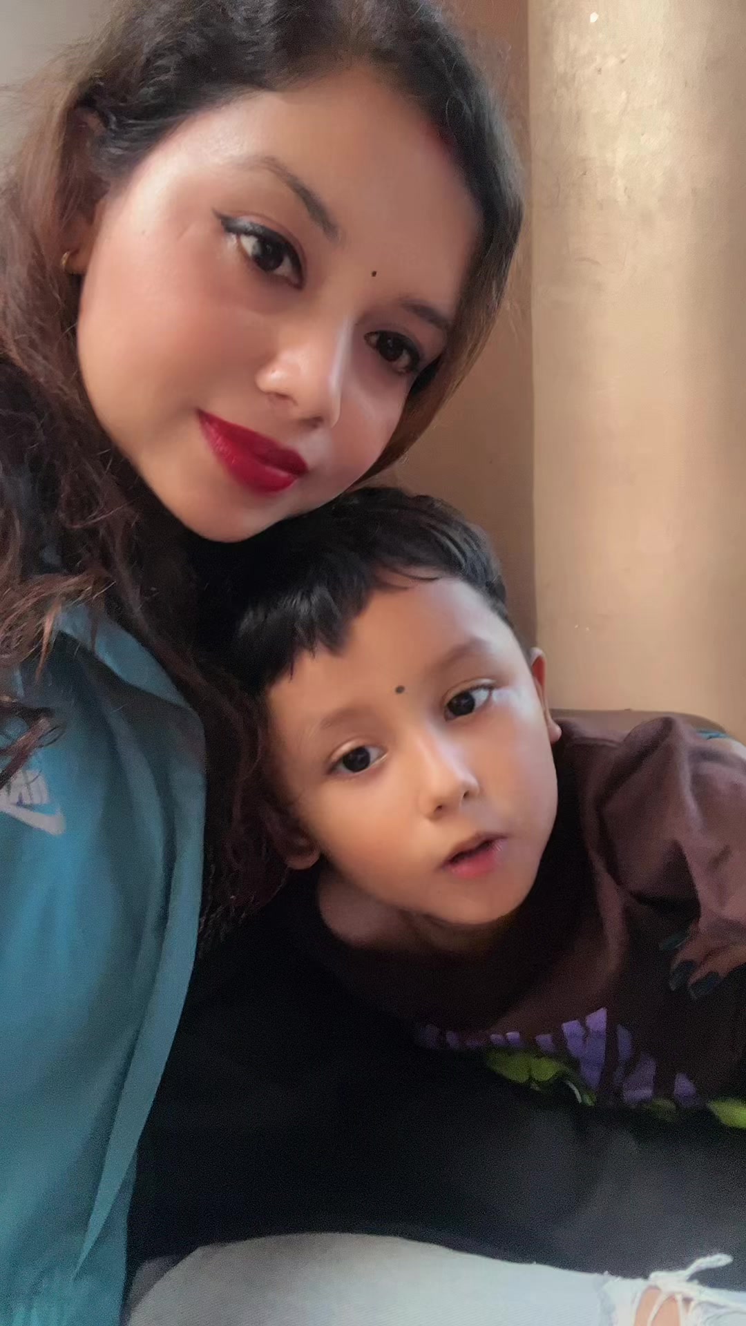 @Sirju ❤️🧿